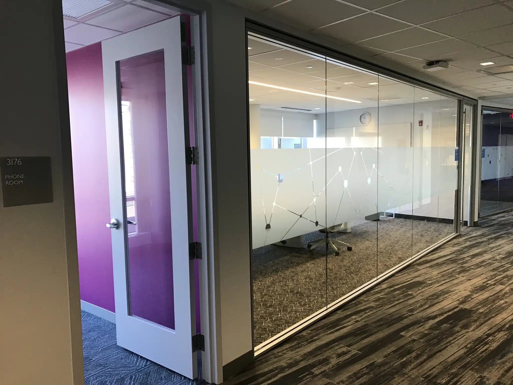 Alnylam Pharmaceuticals Primary Photo