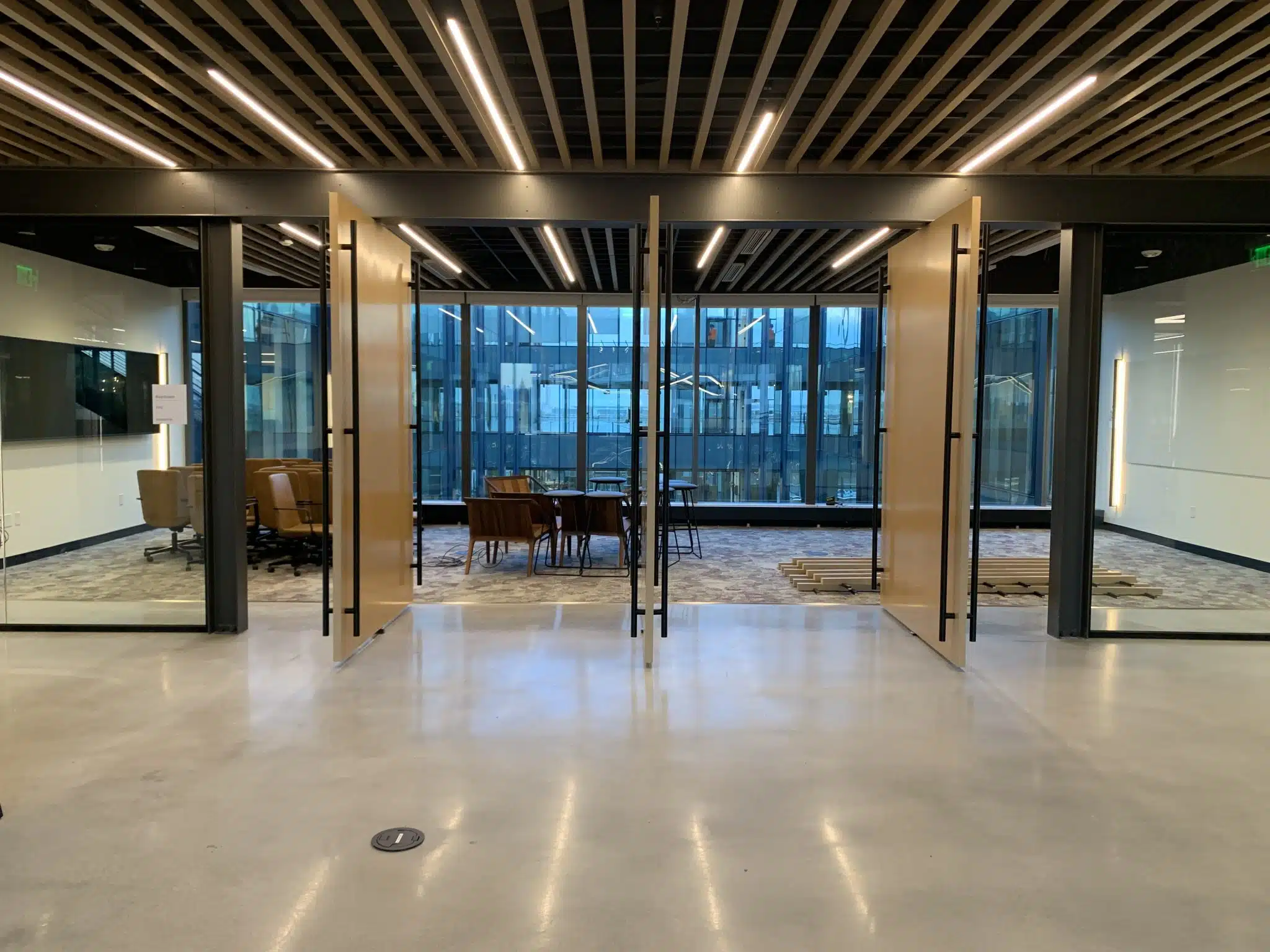 Vertex Primary Photo