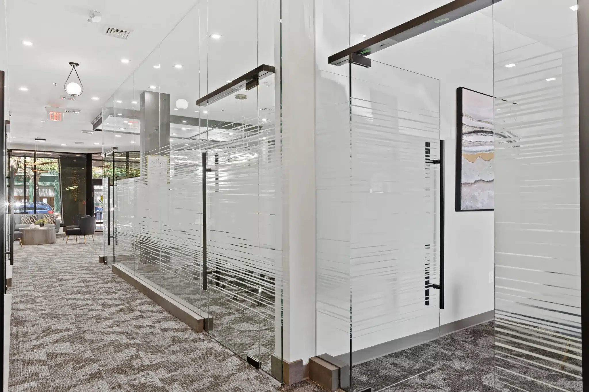 Estrella Law Offices Primary Photo