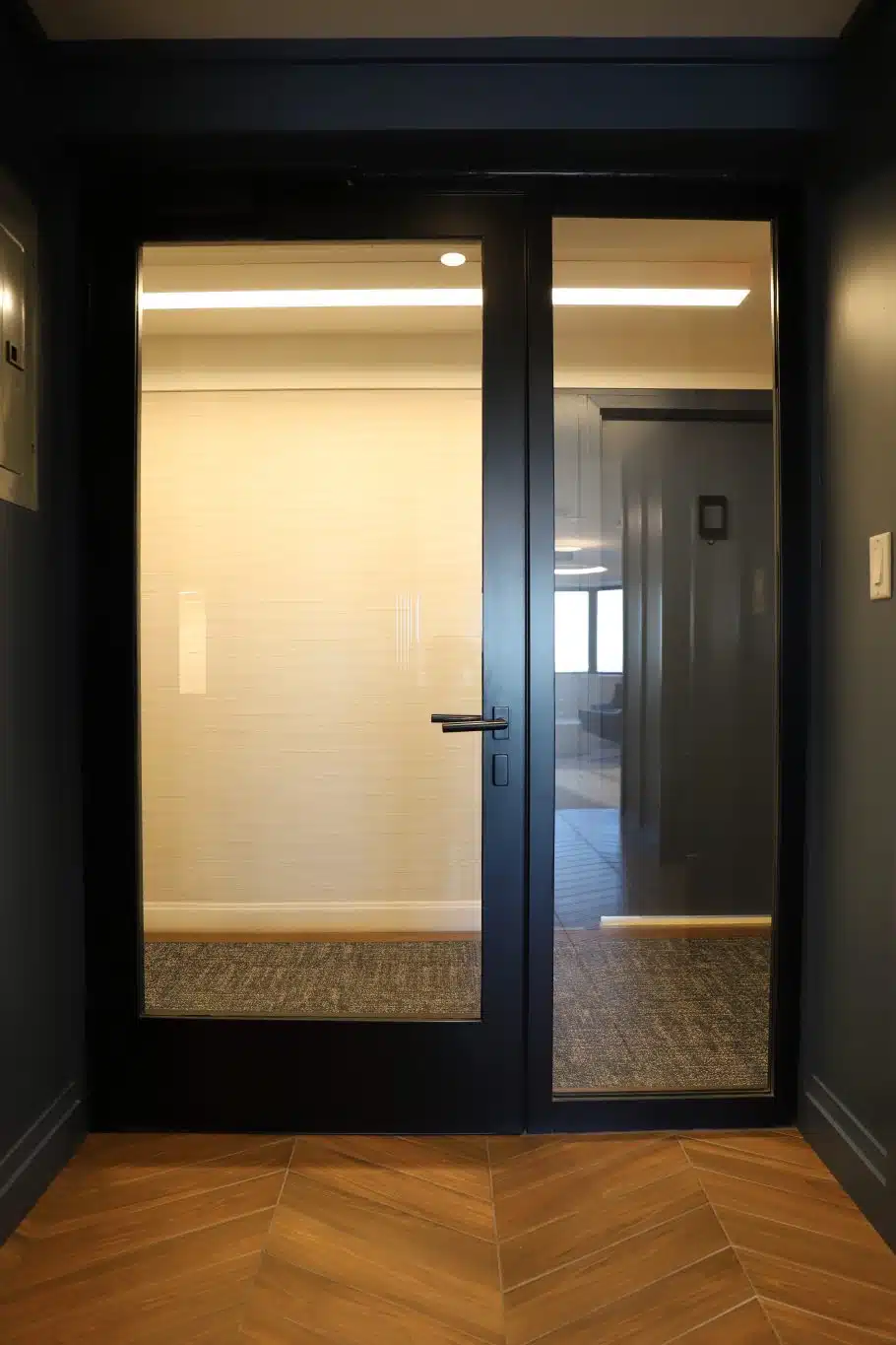 Devonshire Primary Photo