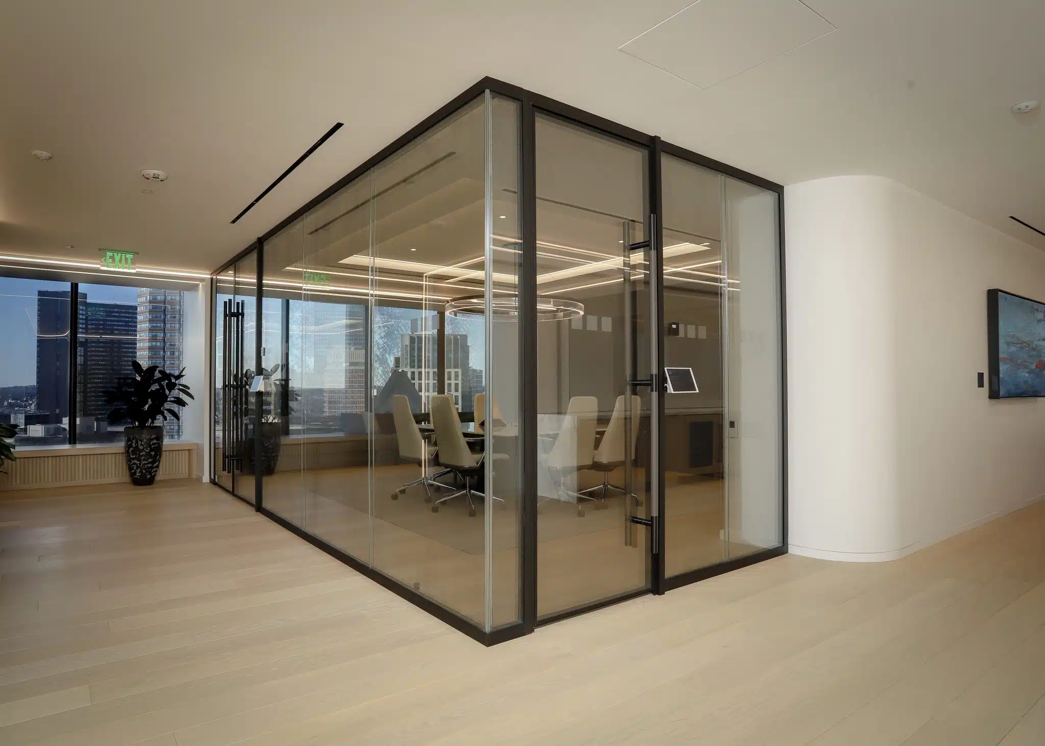 TCW Group, Inc. Primary Photo