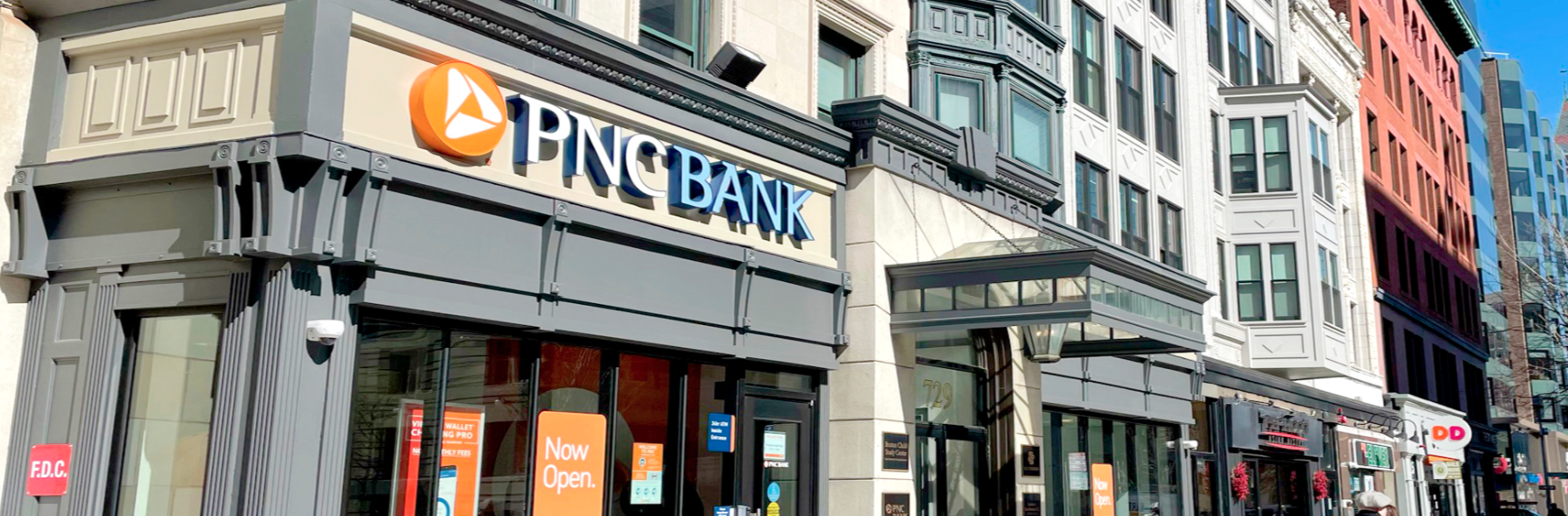 PNC Bank Primary Photo