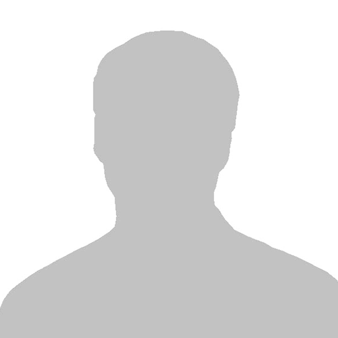 Ryan Coutu Portrait
