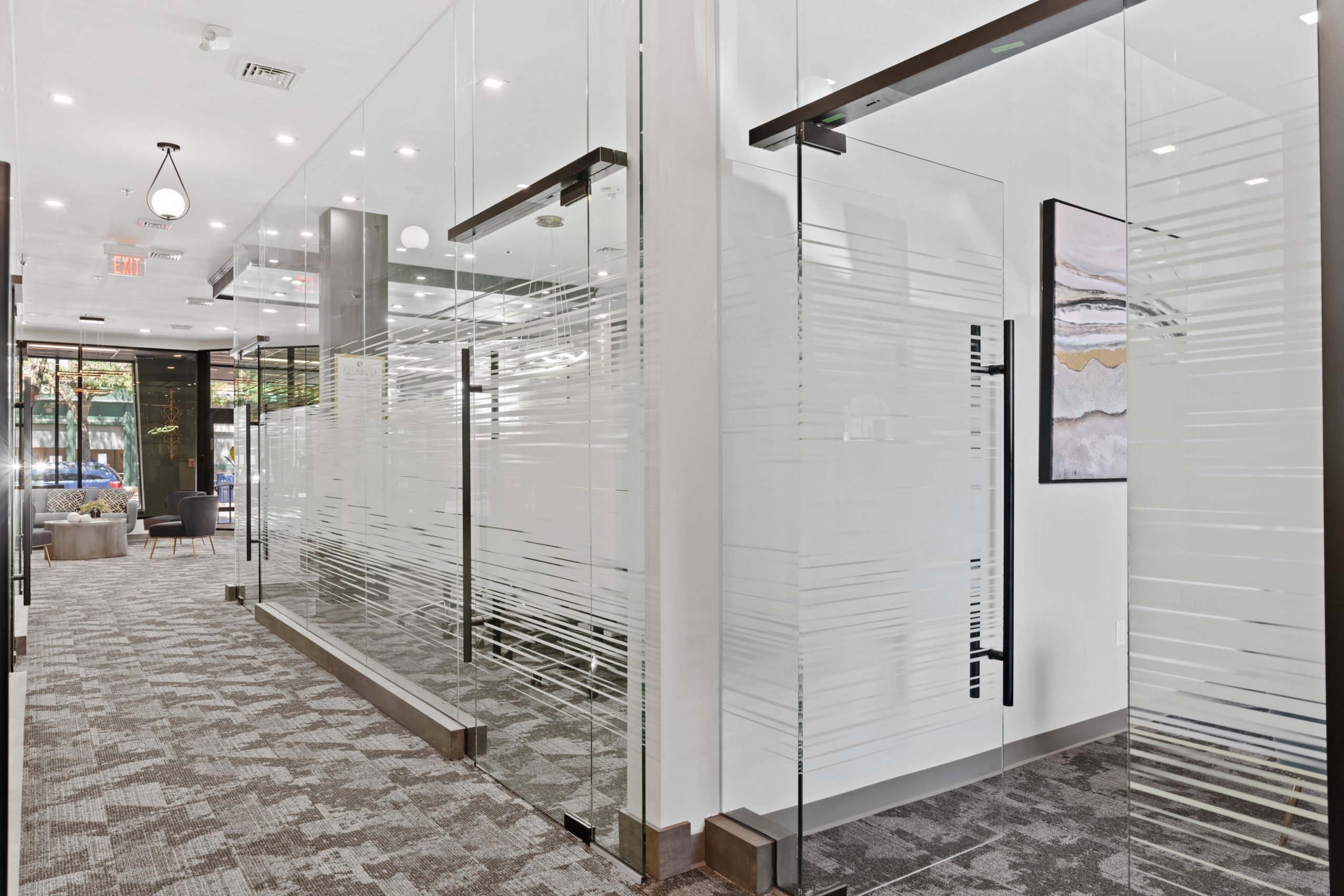 Estrella Law Offices Primary Photo