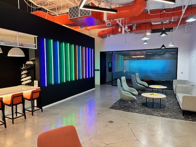 HubSpot Primary Photo