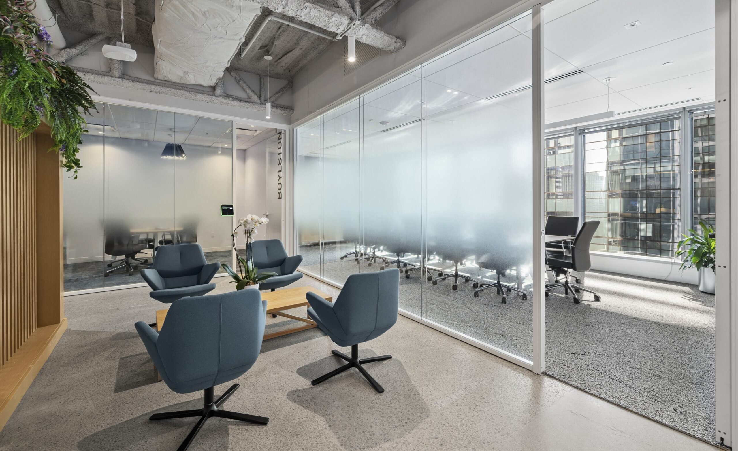 Dynatrace Primary Photo